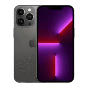 iPhone 13 pro max 256GB - Imagen 7