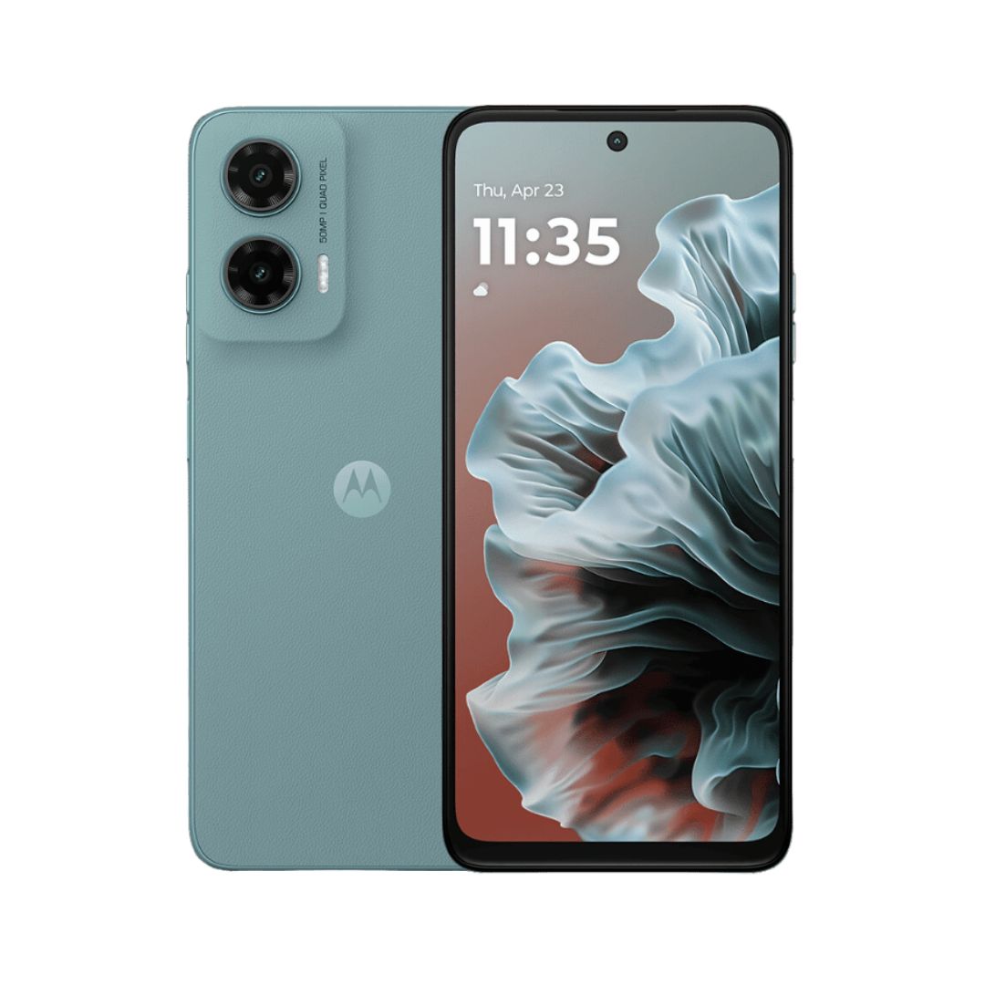MOTO G35 5G 4GB 256GB - Imagen 4