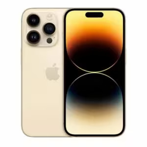 iPhone 14 pro max 512GB - Imagen 3