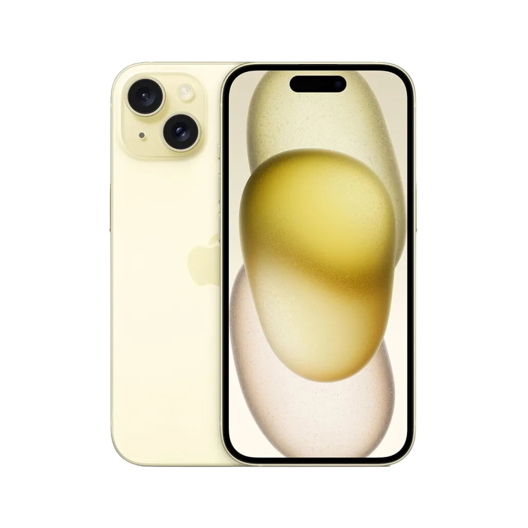 iPhone 15 256GB - Imagen 3