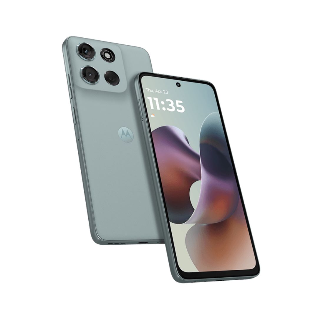 MOTO G56 5G 8GB 256GB - Imagen 8