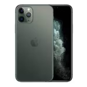 iPhone 11 pro 64GB - Imagen 4