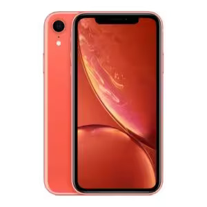 iPhone XR 128GB cpo - Imagen 5