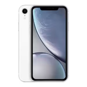 iPhone XR 128GB cpo