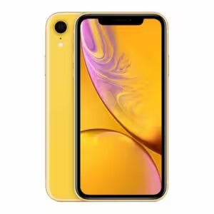 iPhone XR 128GB cpo - Imagen 3