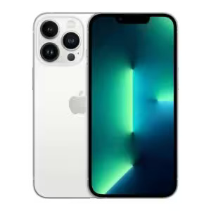 iPhone 13 pro max 128GB - Imagen 2