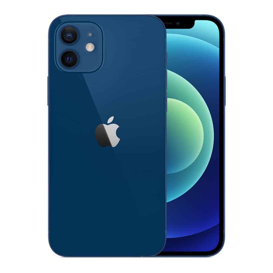 iPhone 12 128GB - Imagen 5