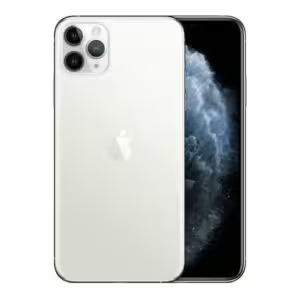 iPhone 11 pro 64GB - Imagen 3