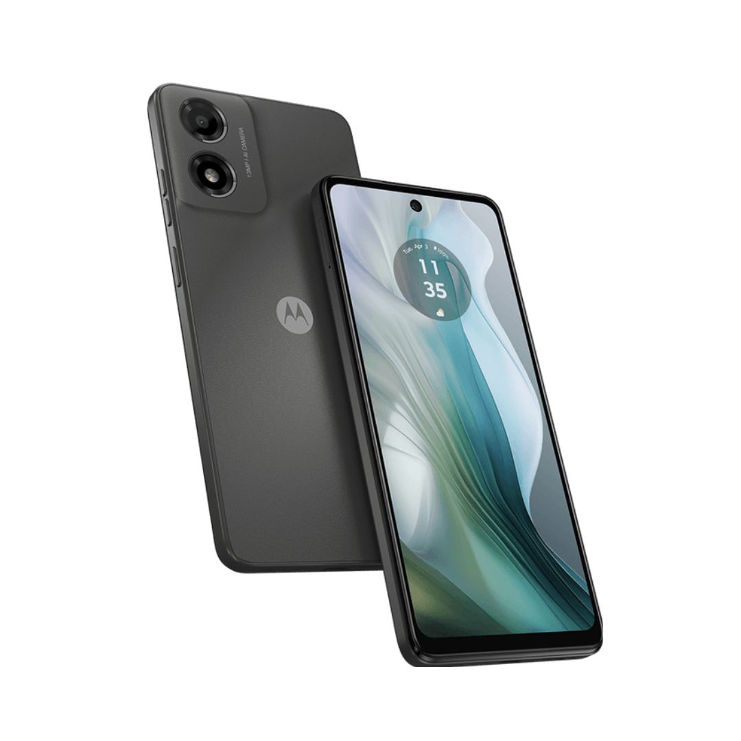 MOTO E14 2GB 64GBGB - Imagen 2