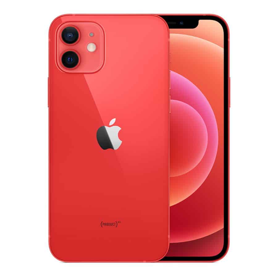 iPhone 12 128GB - Imagen 2