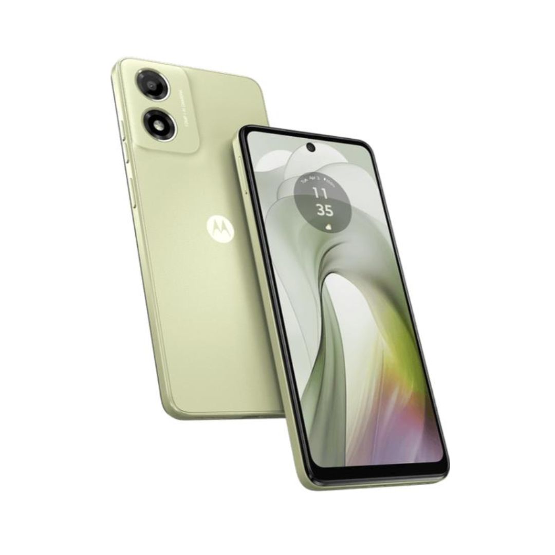 MOTO E14 2GB 64GBGB - Imagen 6