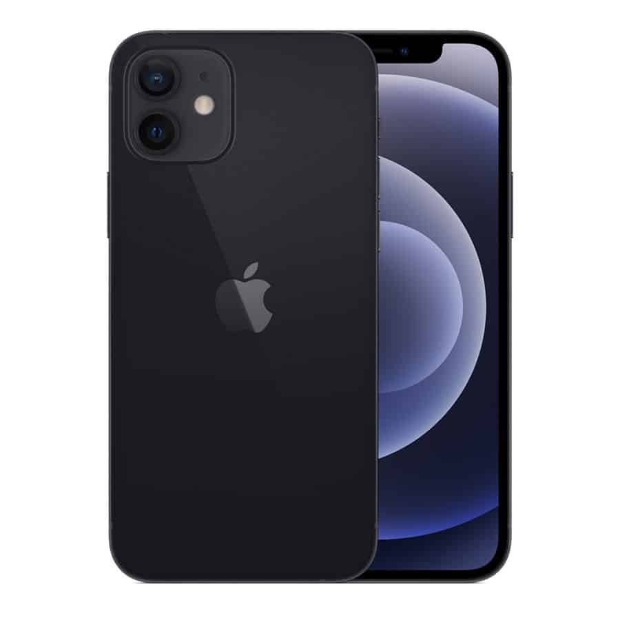 iPhone 12 128GB - Imagen 6