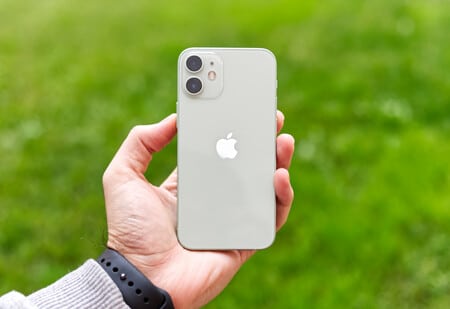 iPhone 12 128GB - Imagen 11