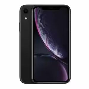 iPhone XR 128GB cpo - Imagen 2