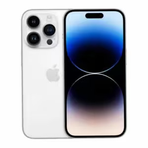 iPhone 14 pro max 512GB - Imagen 5