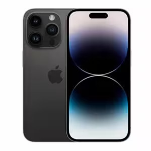 iPhone 14 pro max 512GB - Imagen 4