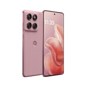MOTO EDGE 60 FUSION 5G 8GB 256GB