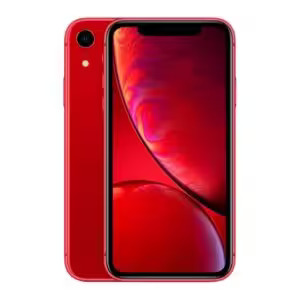 iPhone XR 128GB cpo - Imagen 4