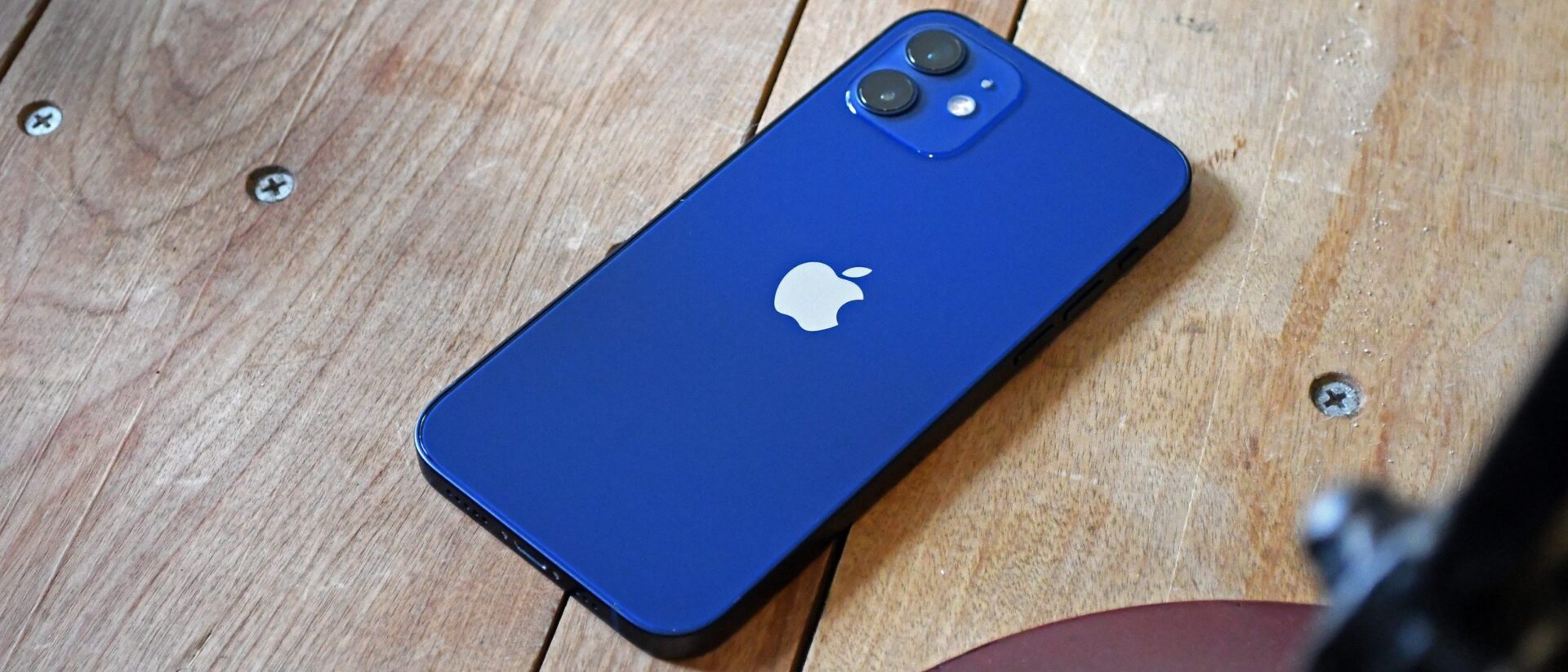iPhone 12 128GB - Imagen 8
