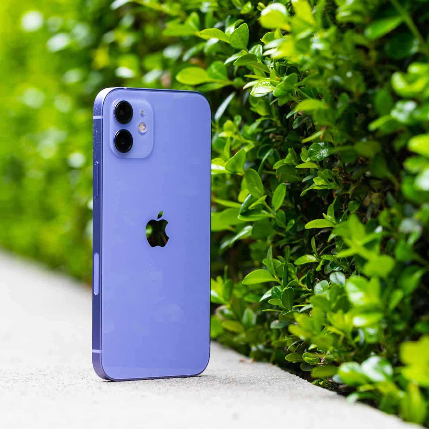 iPhone 12 128GB - Imagen 7