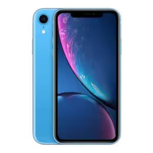 iPhone XR 128GB cpo - Imagen 6