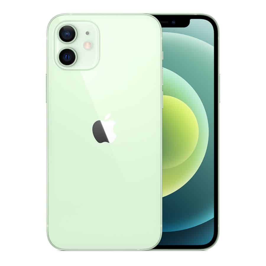iPhone 12 128GB - Imagen 4