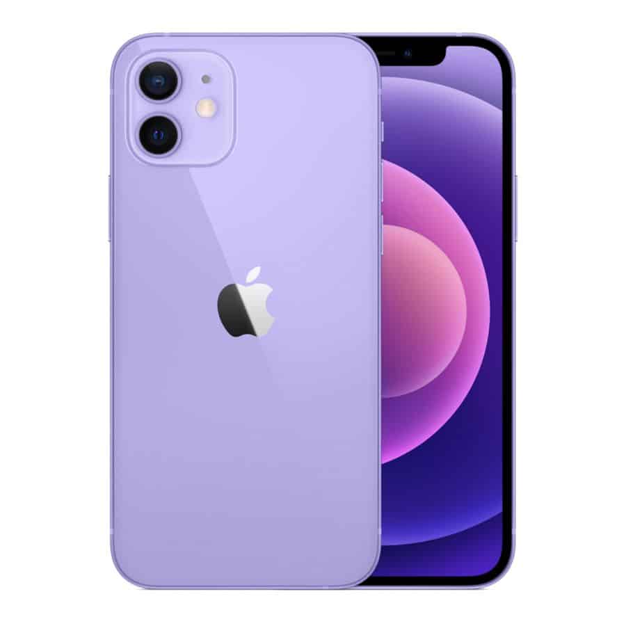 iPhone 12 128GB - Imagen 3
