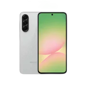 Samsung A56 5G 8GB 256GB