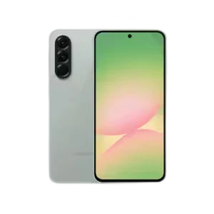 Samsung A56 5G 8GB 256GB