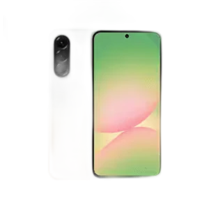 Samsung A56 5G 8GB 256GB