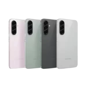 Samsung A56 5G 8GB 256GB