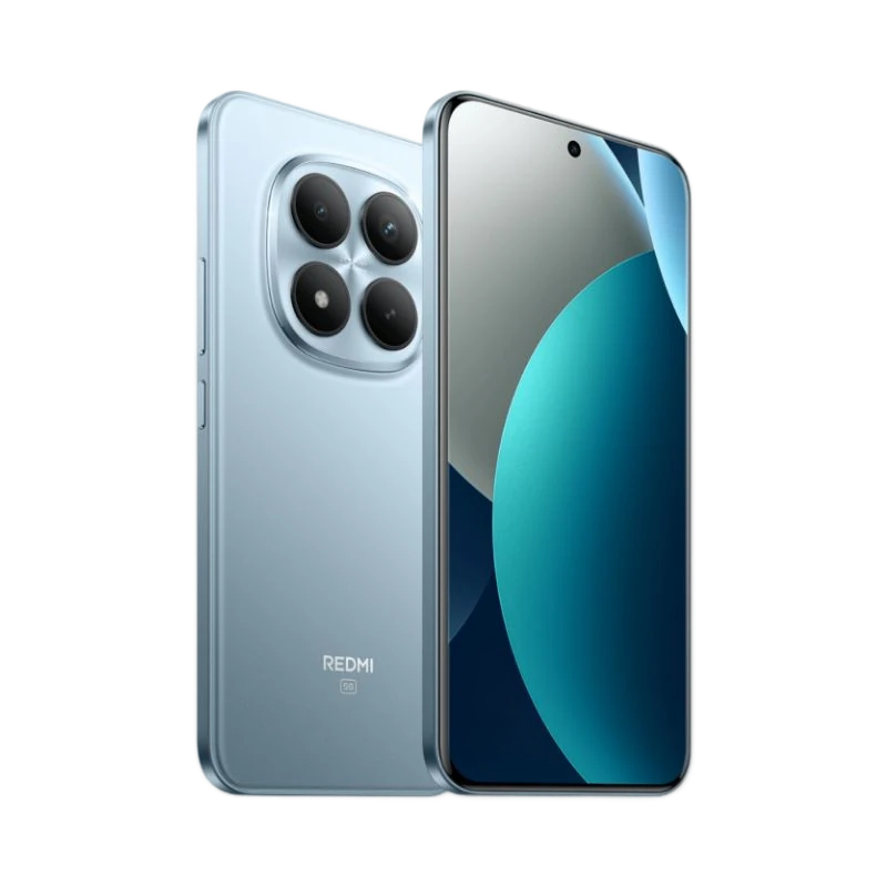 Note 15 Pro Plus 512GB