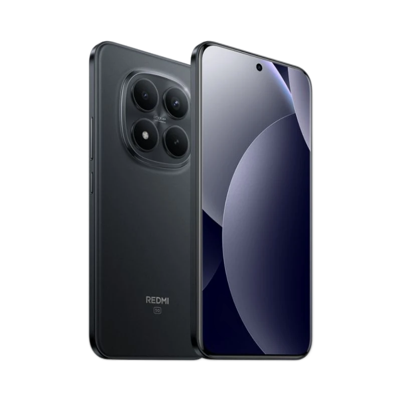 Note 15 Pro Plus 512GB