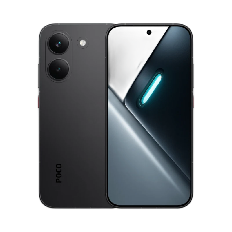 Poco X8 Pro Max 12GB 256GB - Imagen 2