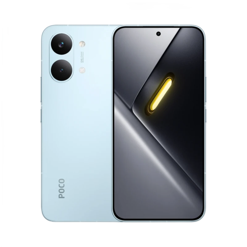 Poco X8 Pro Max 12GB 256GB - Imagen 3