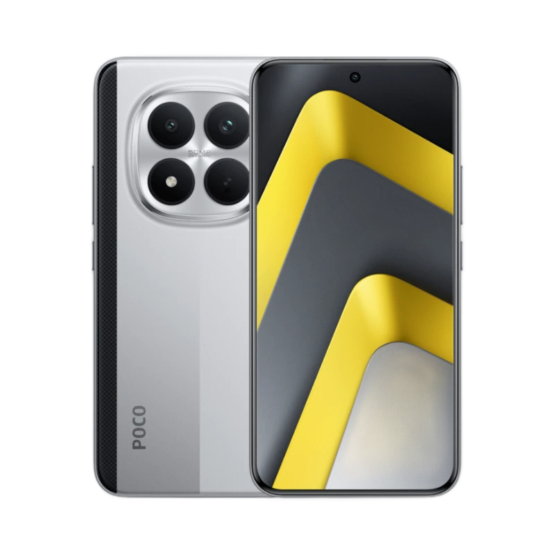 Poco M8 Pro 5g 8GB 256GB
