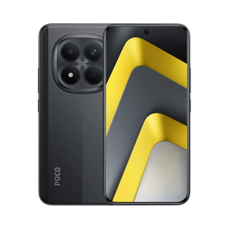 Poco M8 Pro 5g 8GB 256GB - Imagen 2