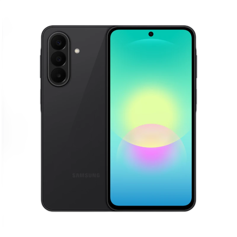 Samsung A27 5g 8GB 256GB - Imagen 3