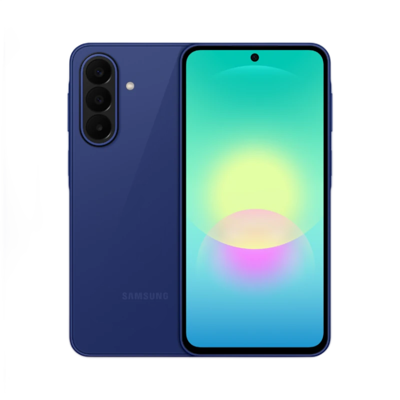 Samsung A27 5g 8GB 256GB - Imagen 2