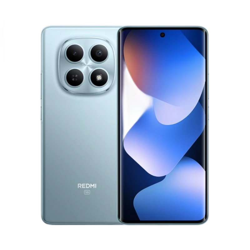 Note 15 5G 8GB 512GB