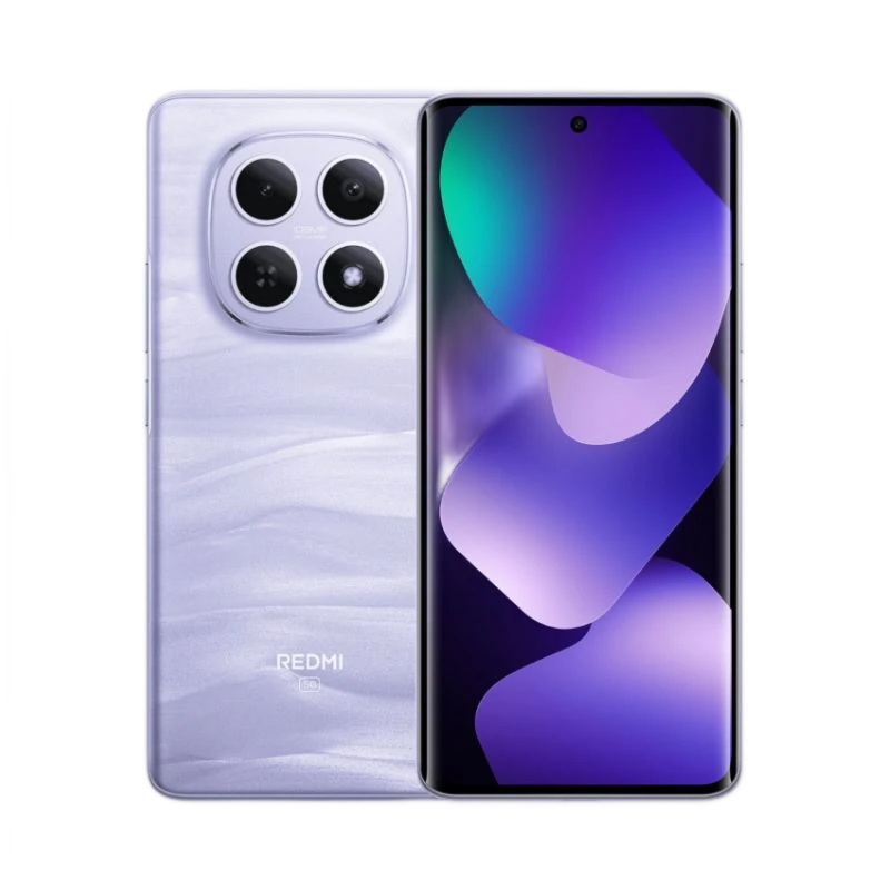 Note 15 5G 8GB 512GB - Imagen 2