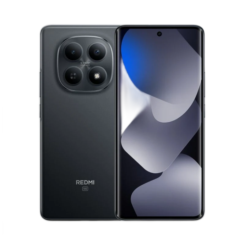 Note 15 5G 8GB 512GB - Imagen 3