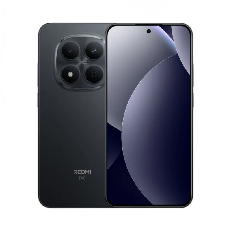Note 15 Pro 5G 8GB 256GB