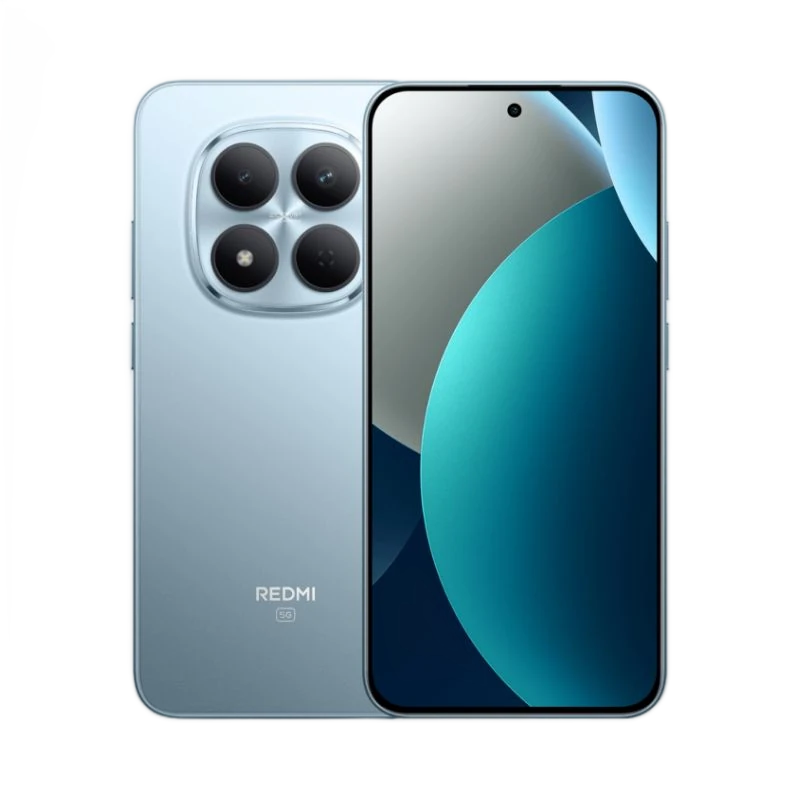 Note 15 Pro 5G 8GB 256GB - Imagen 2