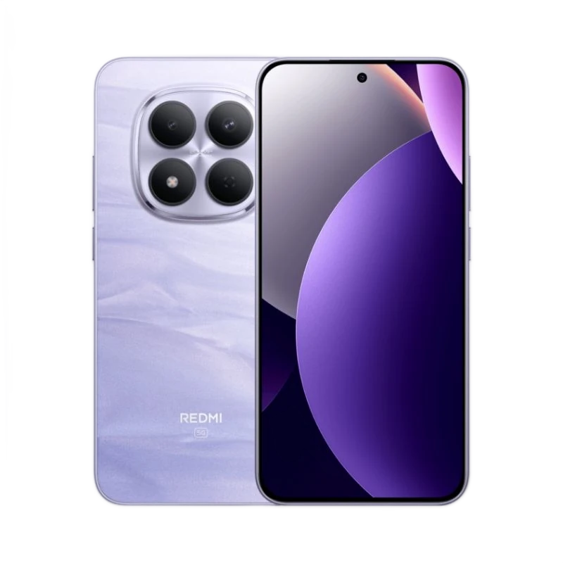 Note 15 Pro 5G 8GB 256GB - Imagen 3