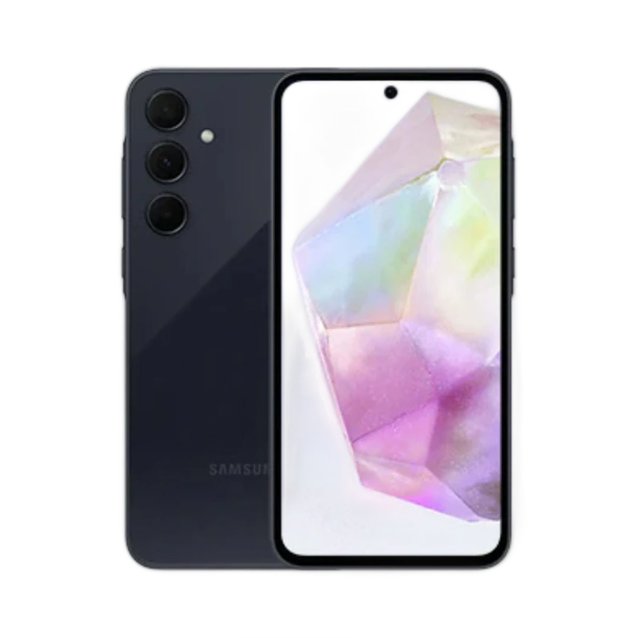 Samsung A56 5G 8GB 256GB - Negro