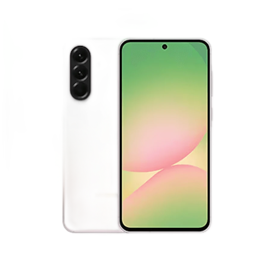 Samsung A56 5G 8GB 128GB - Imagen 4