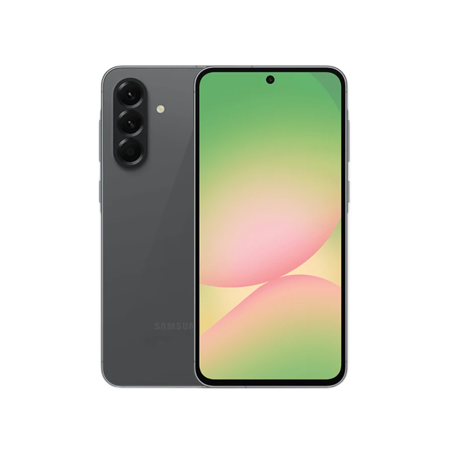 Samsung A56 5G 8GB 128GB - Imagen 2
