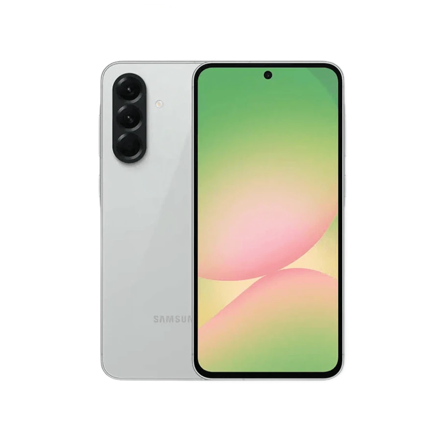 Samsung A56 5G 8GB 128GB - Imagen 3