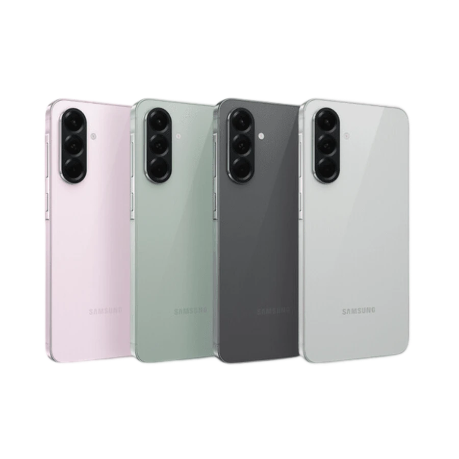 Samsung A56 5G 8GB 128GB - Imagen 5